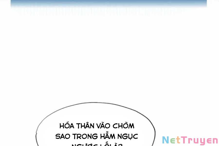 Mẹ Tôi Là Chòm Sao Bảo Hộ Chapter 18 - Trang 25