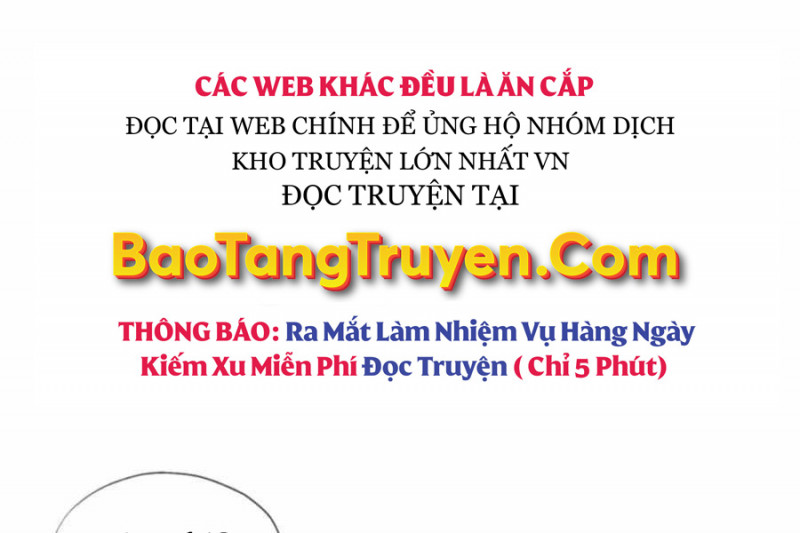 Mẹ Tôi Là Chòm Sao Bảo Hộ Chapter 4 - Trang 58