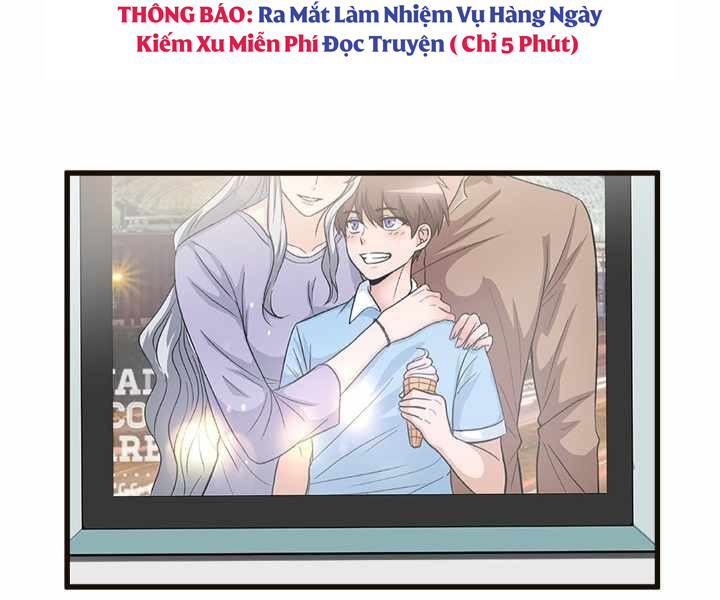 Mẹ Tôi Là Chòm Sao Bảo Hộ Chapter 1 - Trang 191