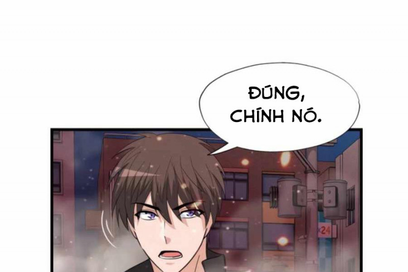 Mẹ Tôi Là Chòm Sao Bảo Hộ Chapter 2 - Trang 196