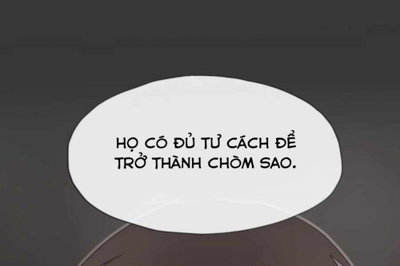 Mẹ Tôi Là Chòm Sao Bảo Hộ Chapter 2 - Trang 22