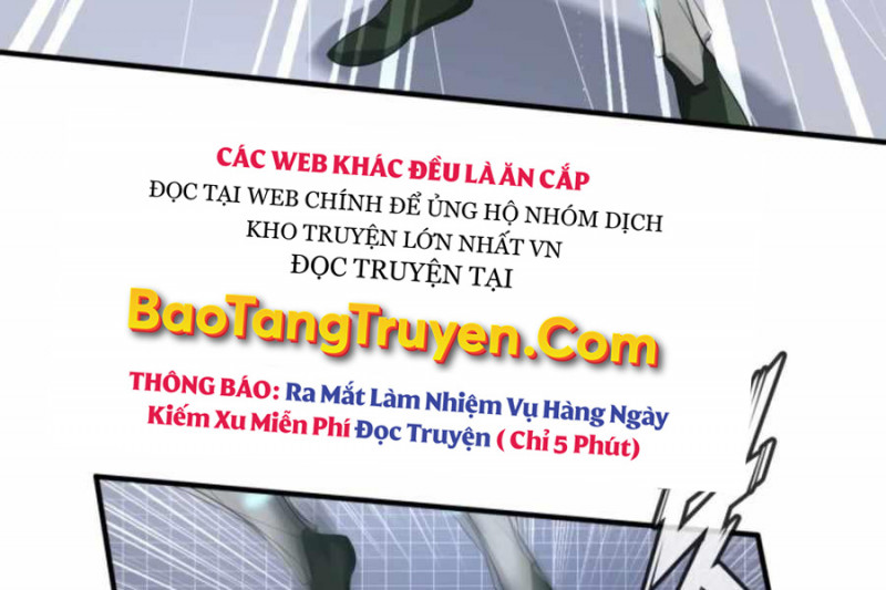 Mẹ Tôi Là Chòm Sao Bảo Hộ Chapter 6 - Trang 130