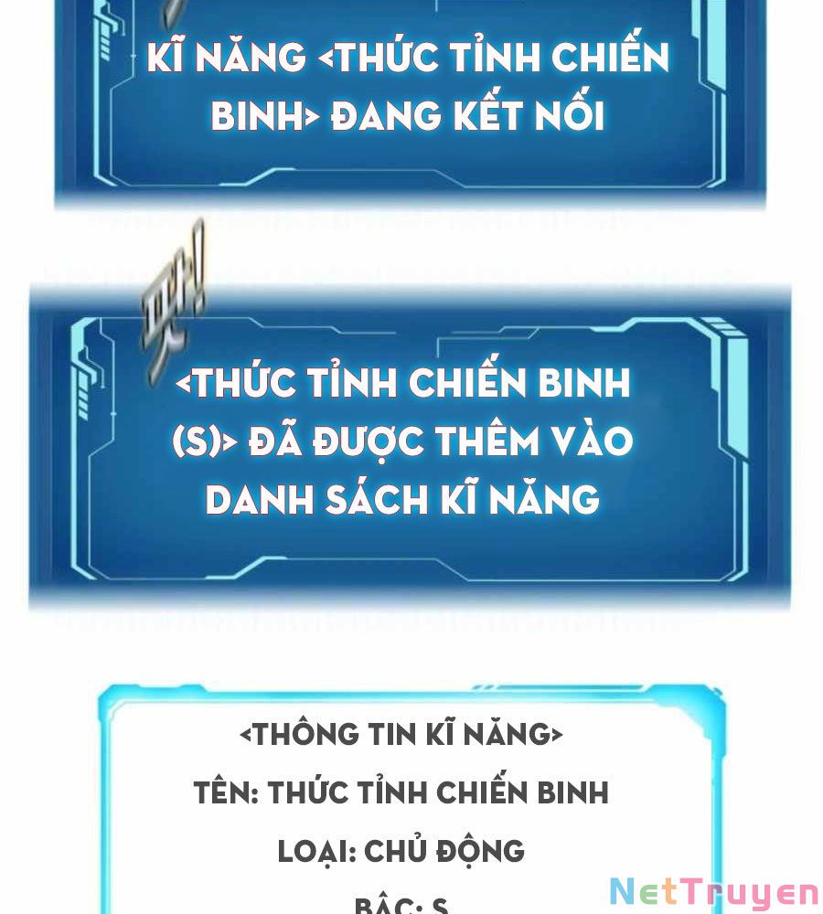 Mẹ Tôi Là Chòm Sao Bảo Hộ Chapter 22 - Trang 68