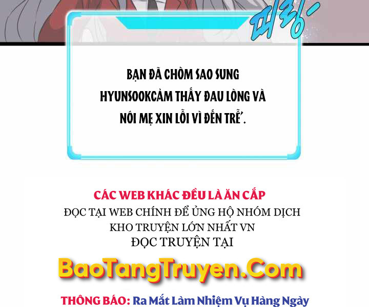 Mẹ Tôi Là Chòm Sao Bảo Hộ Chapter 1 - Trang 230