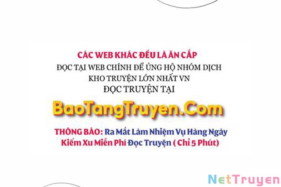 Mẹ Tôi Là Chòm Sao Bảo Hộ Chapter 20 - Trang 95