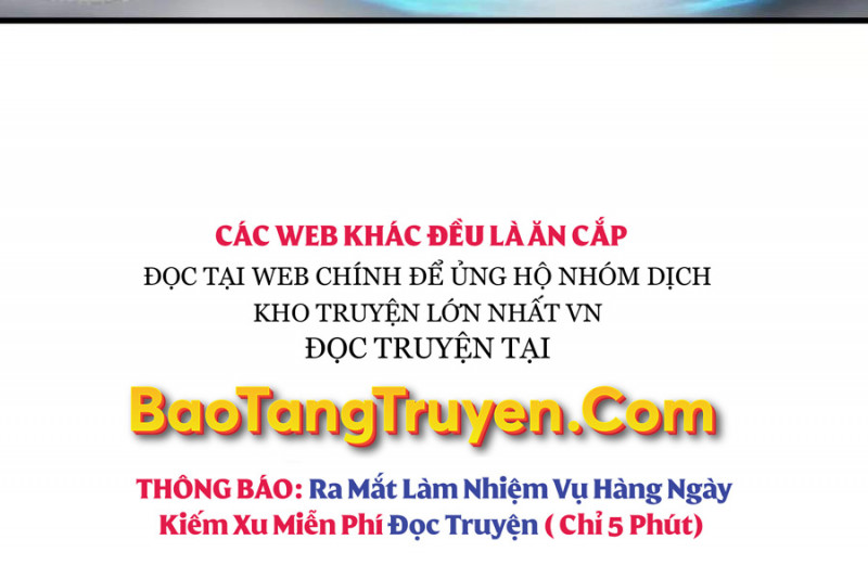 Mẹ Tôi Là Chòm Sao Bảo Hộ Chapter 8 - Trang 158