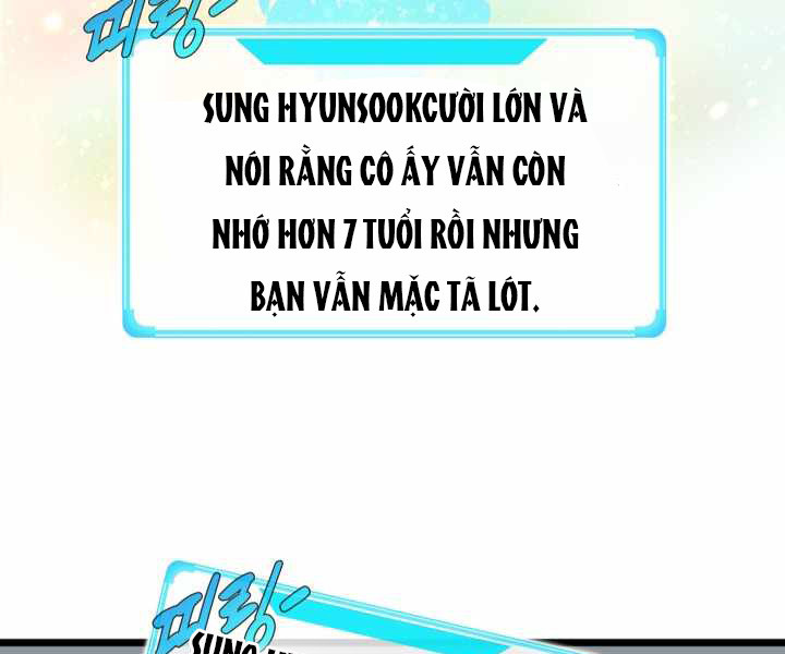 Mẹ Tôi Là Chòm Sao Bảo Hộ Chapter 1 - Trang 195