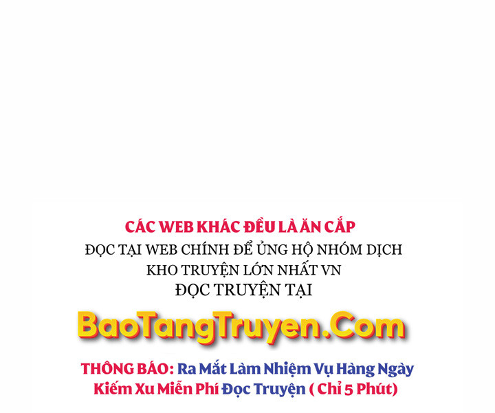 Mẹ Tôi Là Chòm Sao Bảo Hộ Chapter 1 - Trang 101