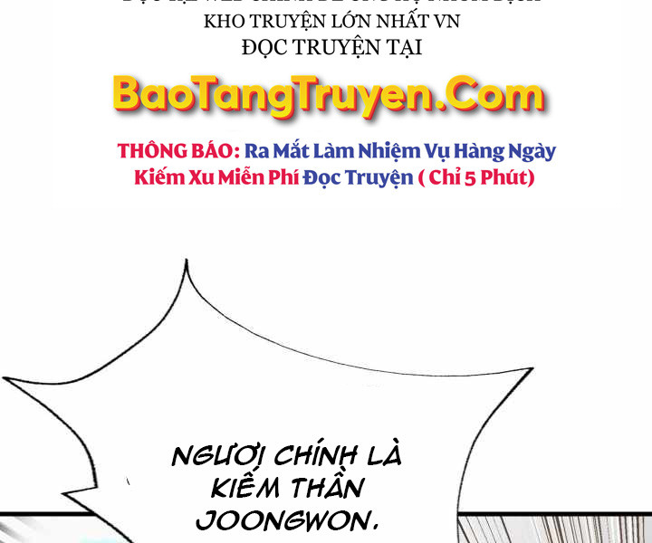 Mẹ Tôi Là Chòm Sao Bảo Hộ Chapter 1 - Trang 132