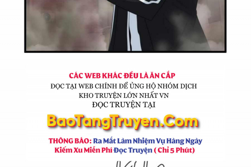 Mẹ Tôi Là Chòm Sao Bảo Hộ Chapter 4 - Trang 145