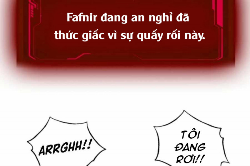 Mẹ Tôi Là Chòm Sao Bảo Hộ Chapter 9 - Trang 82