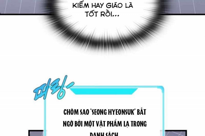 Mẹ Tôi Là Chòm Sao Bảo Hộ Chapter 5 - Trang 95