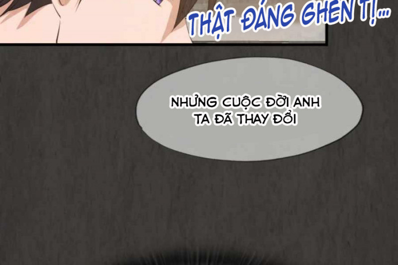 Mẹ Tôi Là Chòm Sao Bảo Hộ Chapter 7 - Trang 45