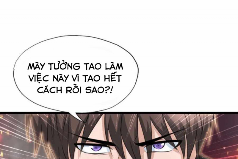 Mẹ Tôi Là Chòm Sao Bảo Hộ Chapter 9 - Trang 161