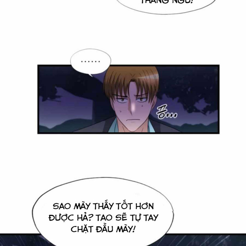 Mẹ Tôi Là Chòm Sao Bảo Hộ Chapter 10 - Trang 81