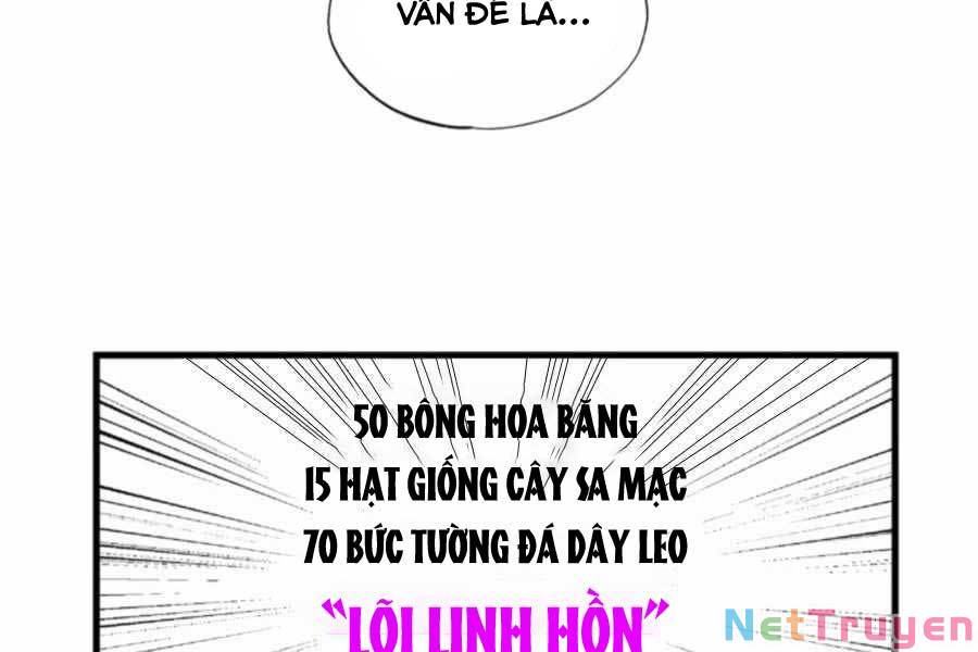 Mẹ Tôi Là Chòm Sao Bảo Hộ Chapter 17 - Trang 107