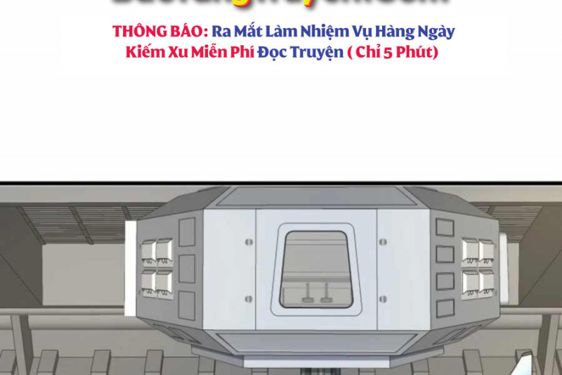 Mẹ Tôi Là Chòm Sao Bảo Hộ Chapter 5 - Trang 64