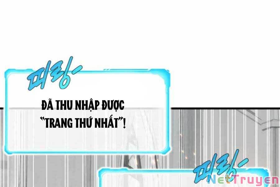 Mẹ Tôi Là Chòm Sao Bảo Hộ Chapter 17 - Trang 82