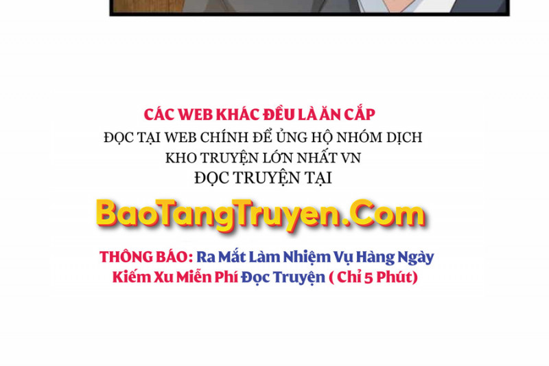 Mẹ Tôi Là Chòm Sao Bảo Hộ Chapter 5 - Trang 57