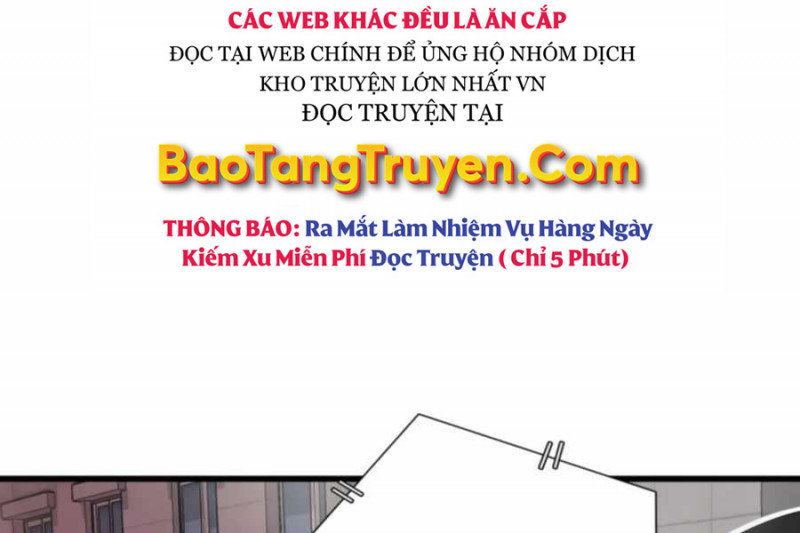 Mẹ Tôi Là Chòm Sao Bảo Hộ Chapter 4 - Trang 163