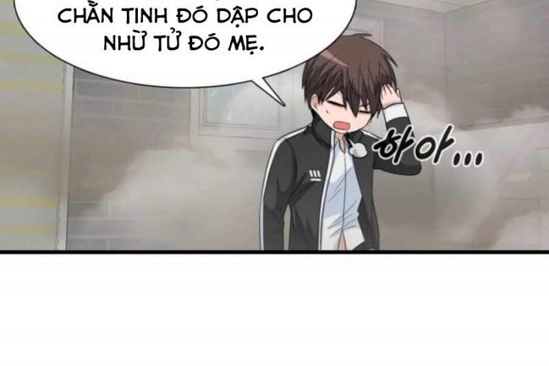 Mẹ Tôi Là Chòm Sao Bảo Hộ Chapter 2 - Trang 105