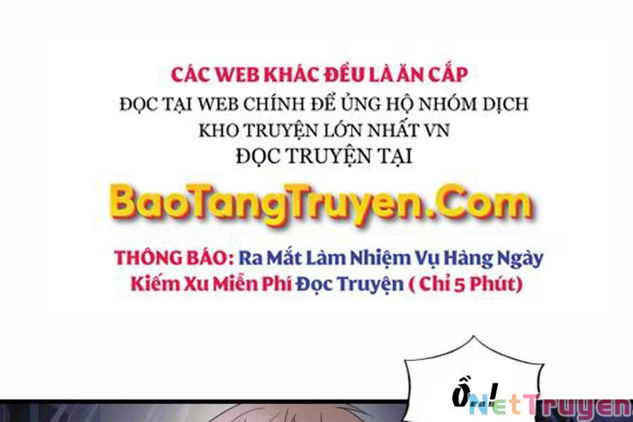 Mẹ Tôi Là Chòm Sao Bảo Hộ Chapter 17 - Trang 18