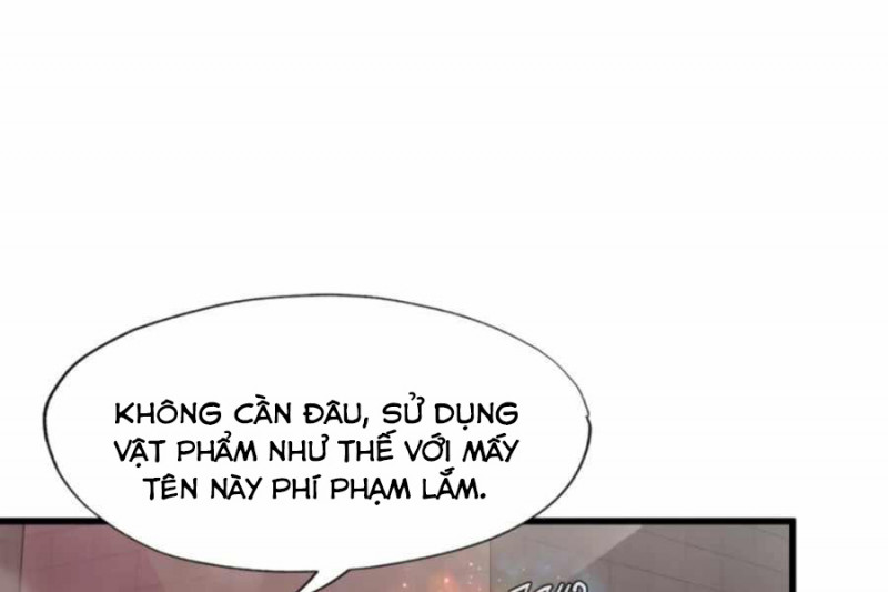 Mẹ Tôi Là Chòm Sao Bảo Hộ Chapter 4 - Trang 138