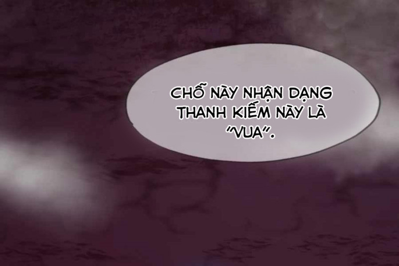 Mẹ Tôi Là Chòm Sao Bảo Hộ Chapter 9 - Trang 40