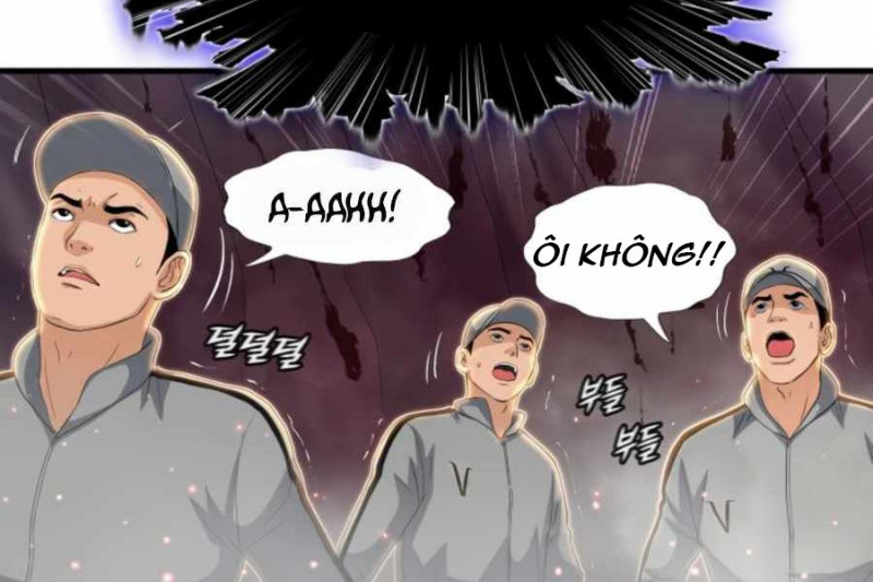 Mẹ Tôi Là Chòm Sao Bảo Hộ Chapter 9 - Trang 172