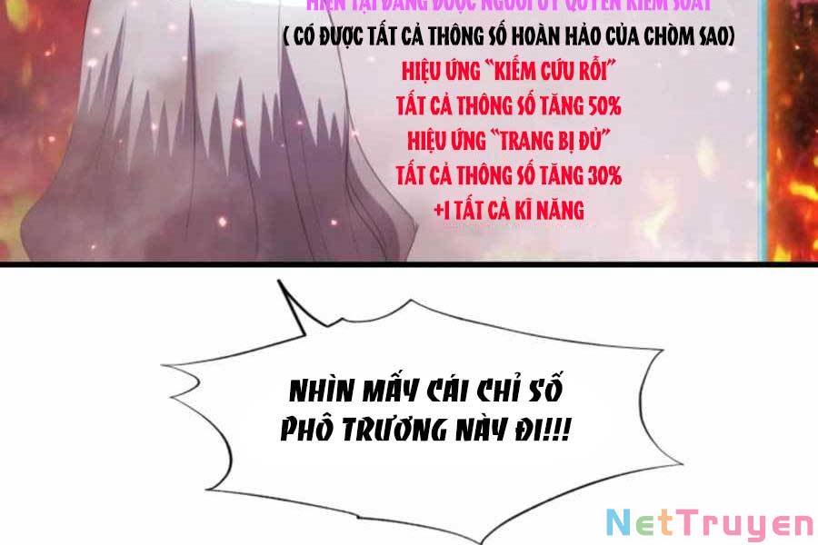 Mẹ Tôi Là Chòm Sao Bảo Hộ Chapter 18 - Trang 60