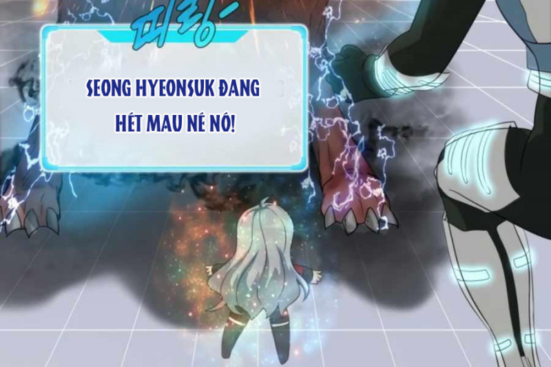 Mẹ Tôi Là Chòm Sao Bảo Hộ Chapter 6 - Trang 88