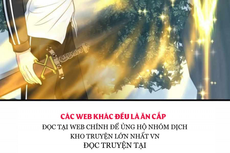 Mẹ Tôi Là Chòm Sao Bảo Hộ Chapter 7 - Trang 134