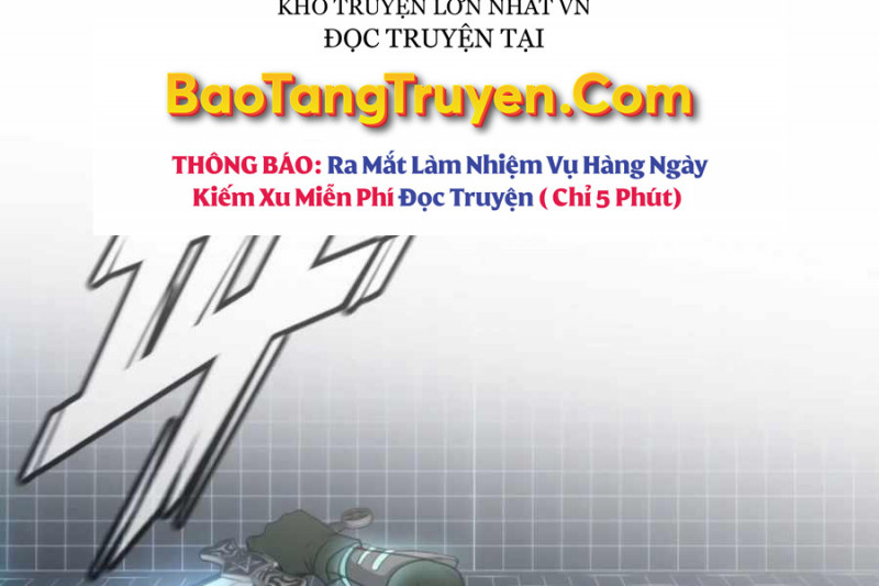 Mẹ Tôi Là Chòm Sao Bảo Hộ Chapter 5 - Trang 163