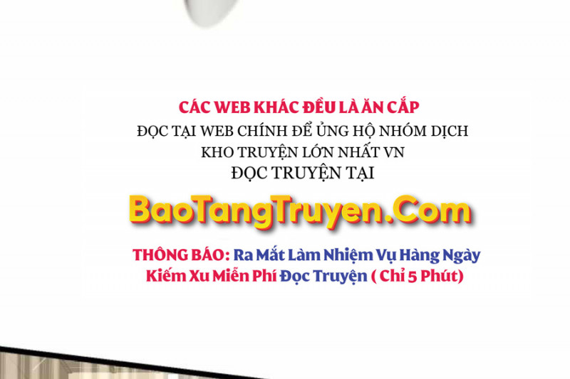 Mẹ Tôi Là Chòm Sao Bảo Hộ Chapter 6 - Trang 4