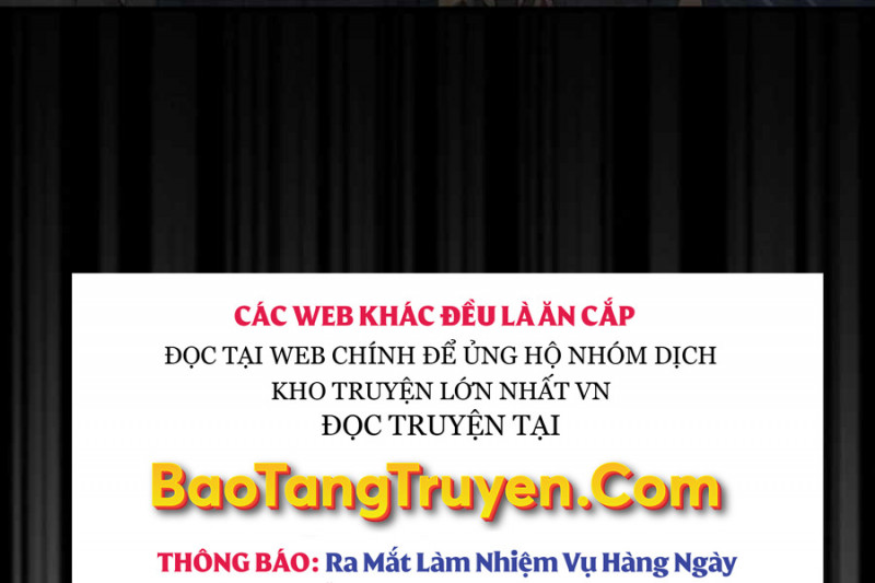 Mẹ Tôi Là Chòm Sao Bảo Hộ Chapter 7 - Trang 137