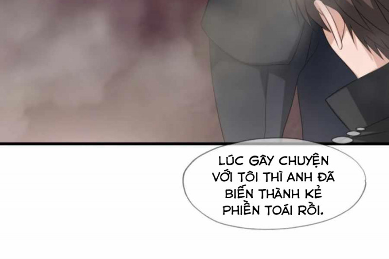 Mẹ Tôi Là Chòm Sao Bảo Hộ Chapter 4 - Trang 29