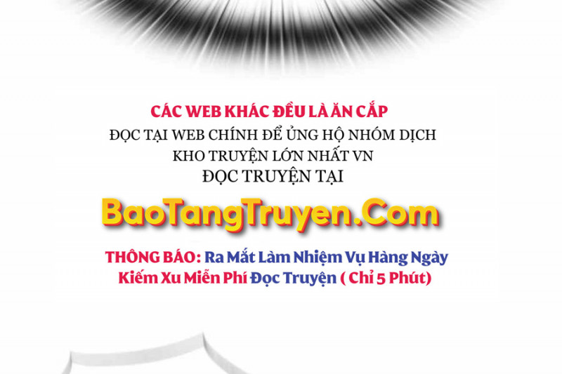 Mẹ Tôi Là Chòm Sao Bảo Hộ Chapter 6 - Trang 137