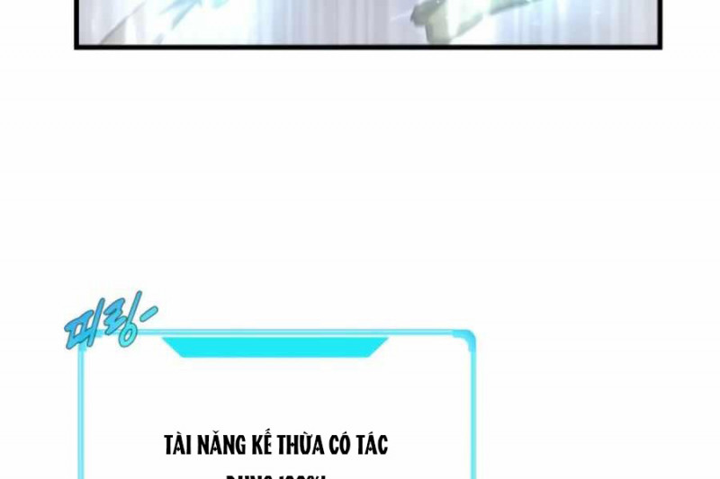 Mẹ Tôi Là Chòm Sao Bảo Hộ Chapter 5 - Trang 151