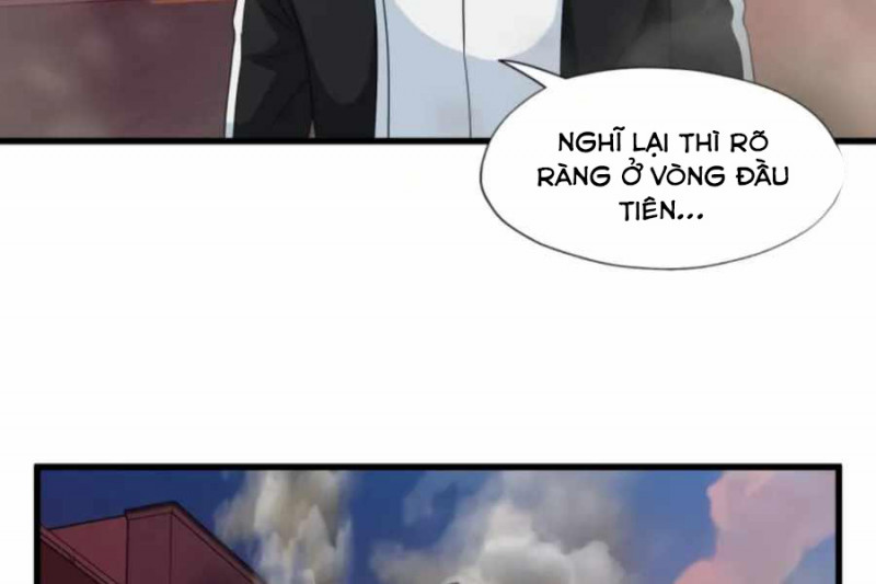 Mẹ Tôi Là Chòm Sao Bảo Hộ Chapter 4 - Trang 60