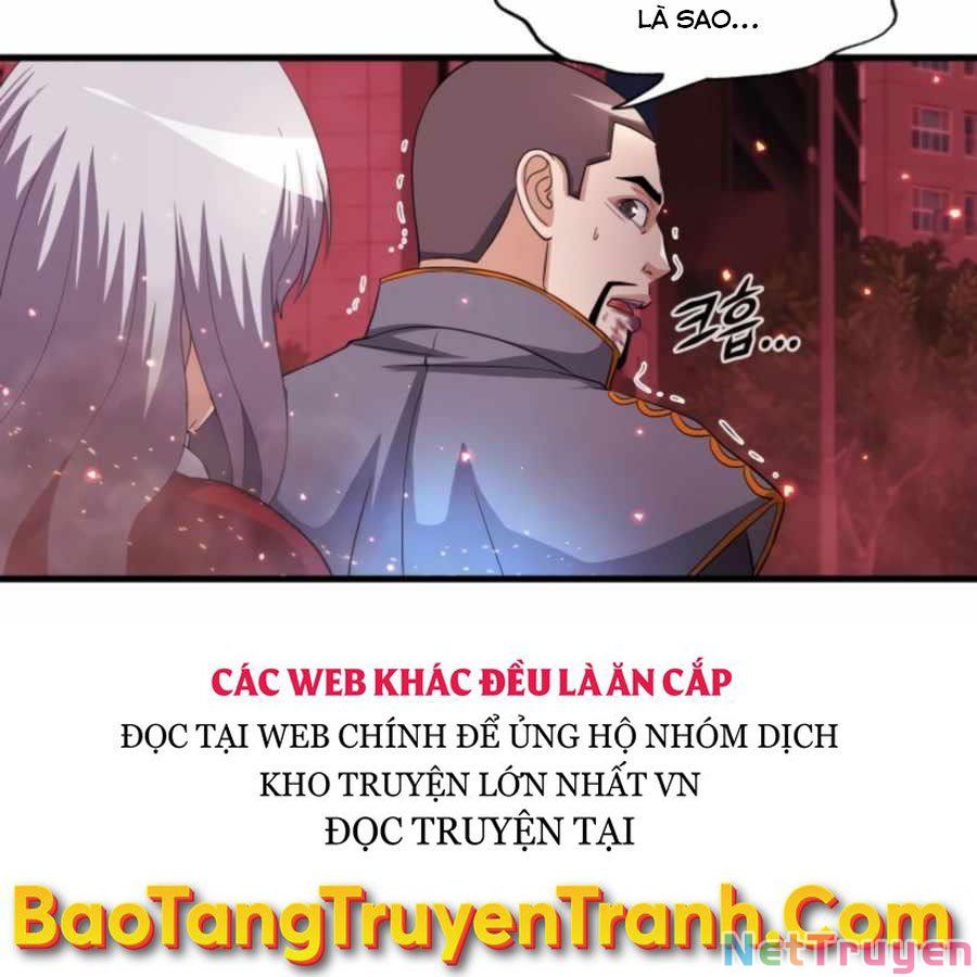 Mẹ Tôi Là Chòm Sao Bảo Hộ Chapter 19 - Trang 2