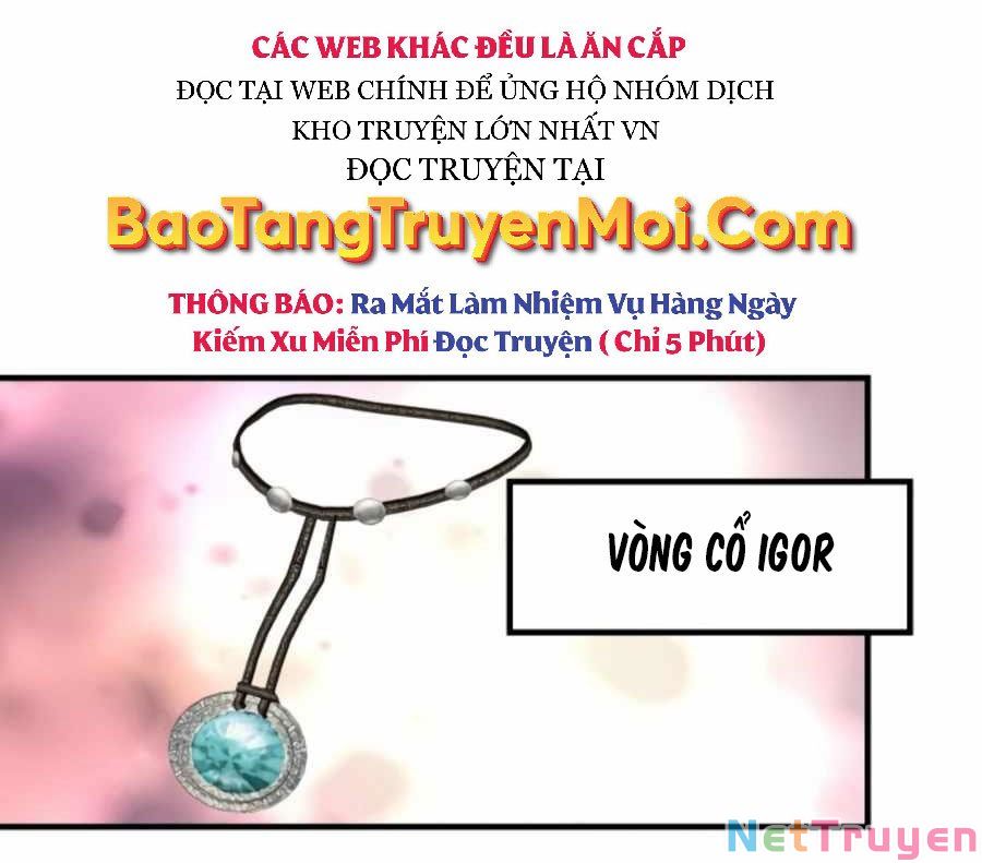 Mẹ Tôi Là Chòm Sao Bảo Hộ Chapter 22 - Trang 56