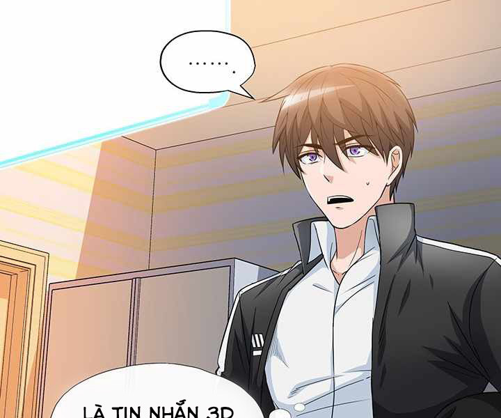 Mẹ Tôi Là Chòm Sao Bảo Hộ Chapter 1 - Trang 125