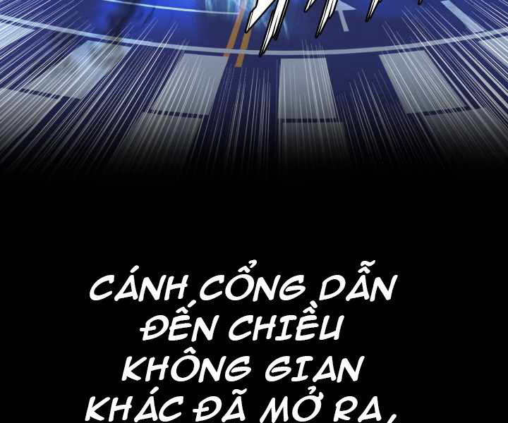 Mẹ Tôi Là Chòm Sao Bảo Hộ Chapter 1 - Trang 6