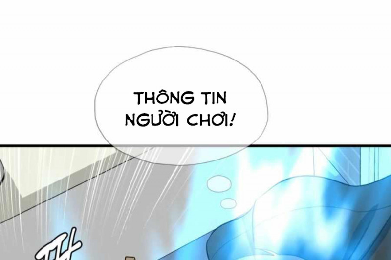 Mẹ Tôi Là Chòm Sao Bảo Hộ Chapter 2 - Trang 139