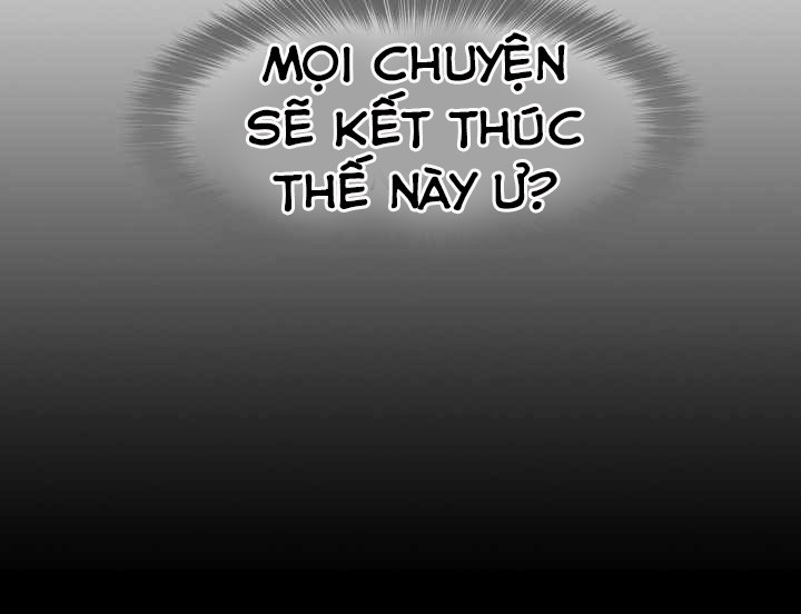 Mẹ Tôi Là Chòm Sao Bảo Hộ Chapter 1 - Trang 77