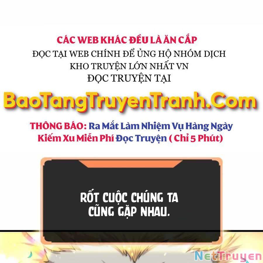 Mẹ Tôi Là Chòm Sao Bảo Hộ Chapter 19 - Trang 87