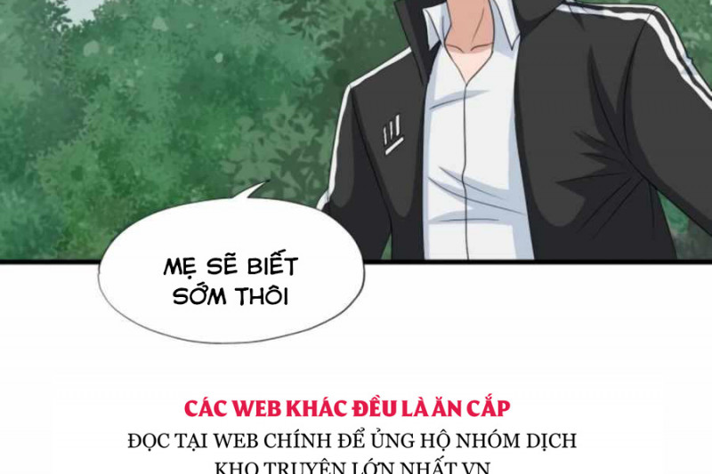 Mẹ Tôi Là Chòm Sao Bảo Hộ Chapter 7 - Trang 80