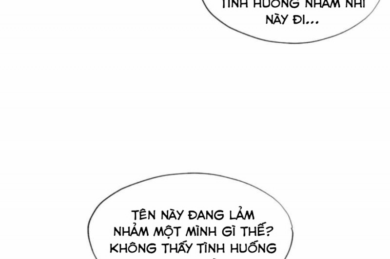 Mẹ Tôi Là Chòm Sao Bảo Hộ Chapter 7 - Trang 100