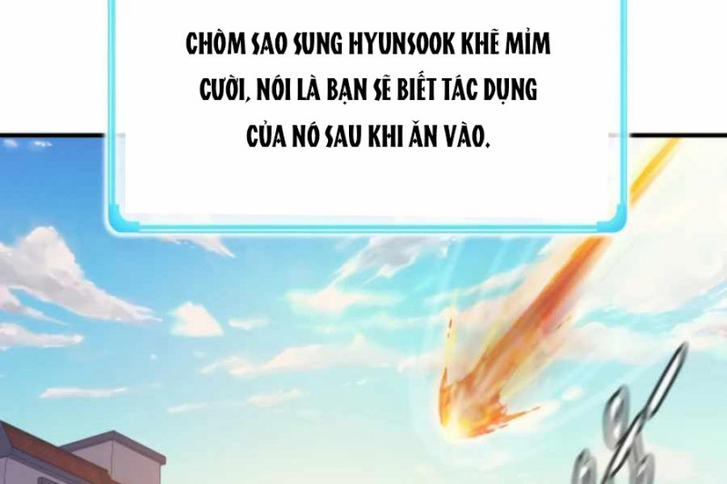 Mẹ Tôi Là Chòm Sao Bảo Hộ Chapter 2 - Trang 46