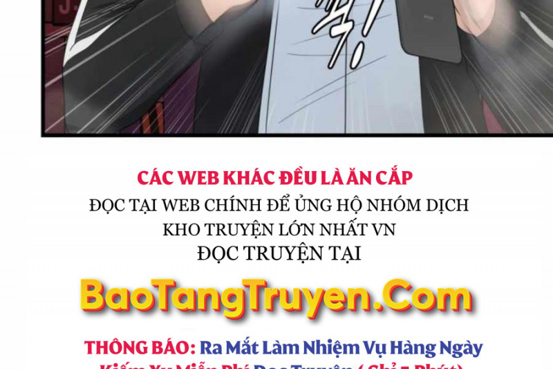 Mẹ Tôi Là Chòm Sao Bảo Hộ Chapter 4 - Trang 31